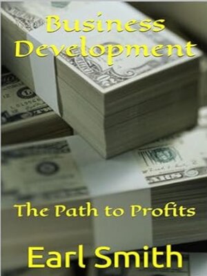 cover image of Business Development